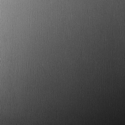 Egger Fekete U999 TM12 Dekorlemez