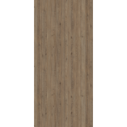 Egger Trüffel Barna Davos Tölgy H3133 ST12 Forgácslap