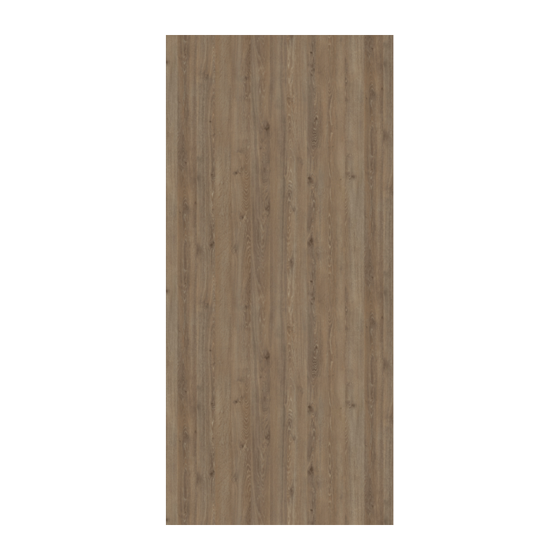 Egger Trüffel Barna Davos Tölgy H3133 ST12 Forgácslap