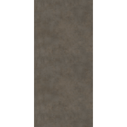 Egger Sötétszürke Chicago Beton F187 ST9 Forgácslap