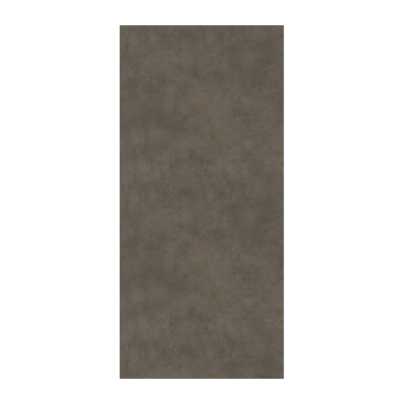 Egger Sötétszürke Chicago Beton F187 ST9 Forgácslap