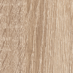 Falco Világos vintage tölgy (Sonoma) 577 FS22 Forgácslap