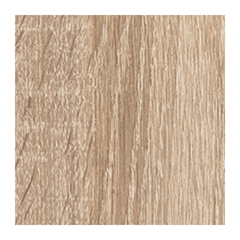 Falco Világos vintage tölgy (Sonoma) 577 FS22 Forgácslap