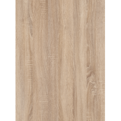 Falco Világos vintage tölgy (Sonoma) 577 FS22 Forgácslap