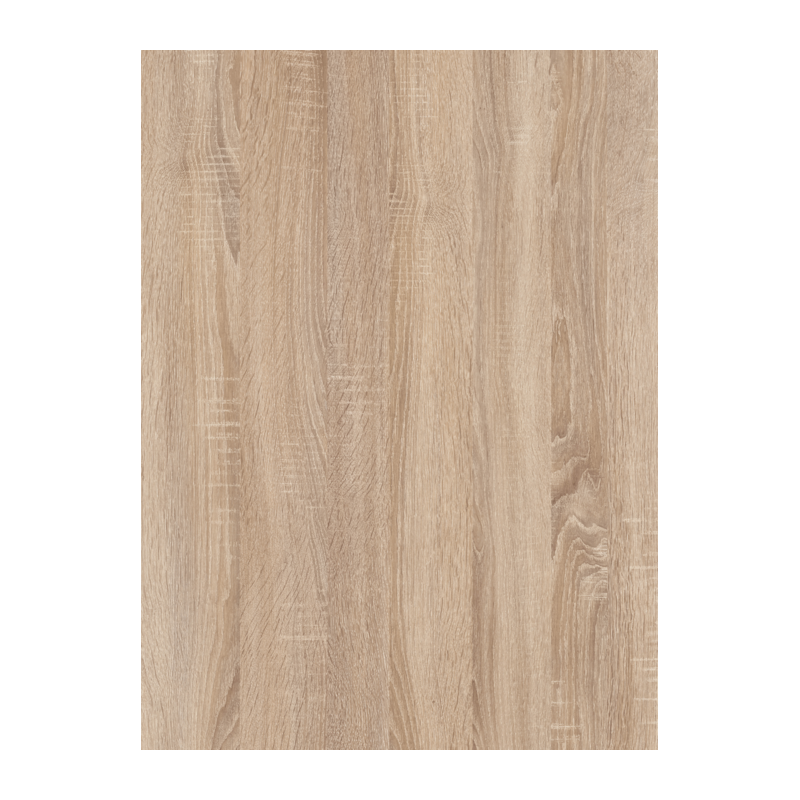 Falco Világos vintage tölgy (Sonoma) 577 FS22 Forgácslap