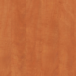 Falco Sötét calvados 489 FS15 Forgácslap