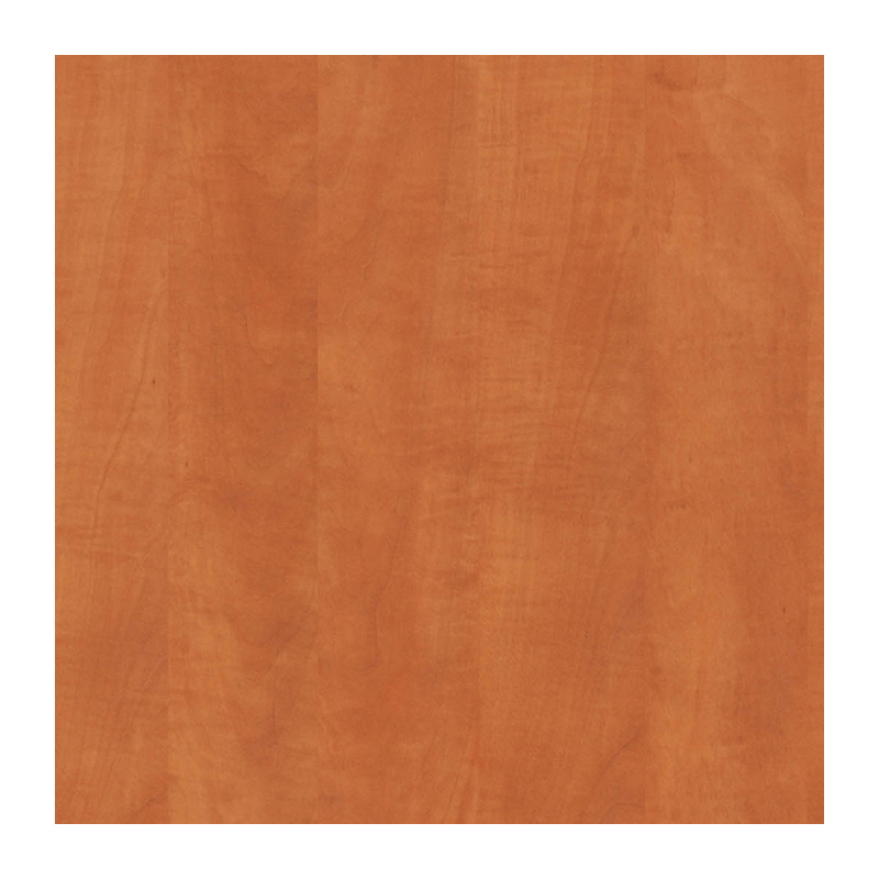 Falco Sötét calvados 489 FS15 Forgácslap