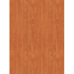 Falco Sötét calvados 489 FS15 Forgácslap