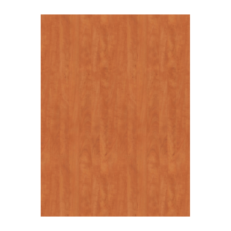 Falco Sötét calvados 489 FS15 Forgácslap