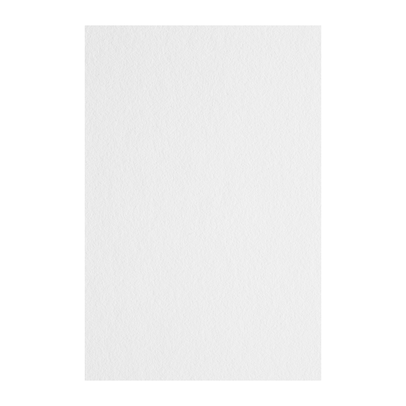 Falco Kasmír 350 FS15 Forgácslap