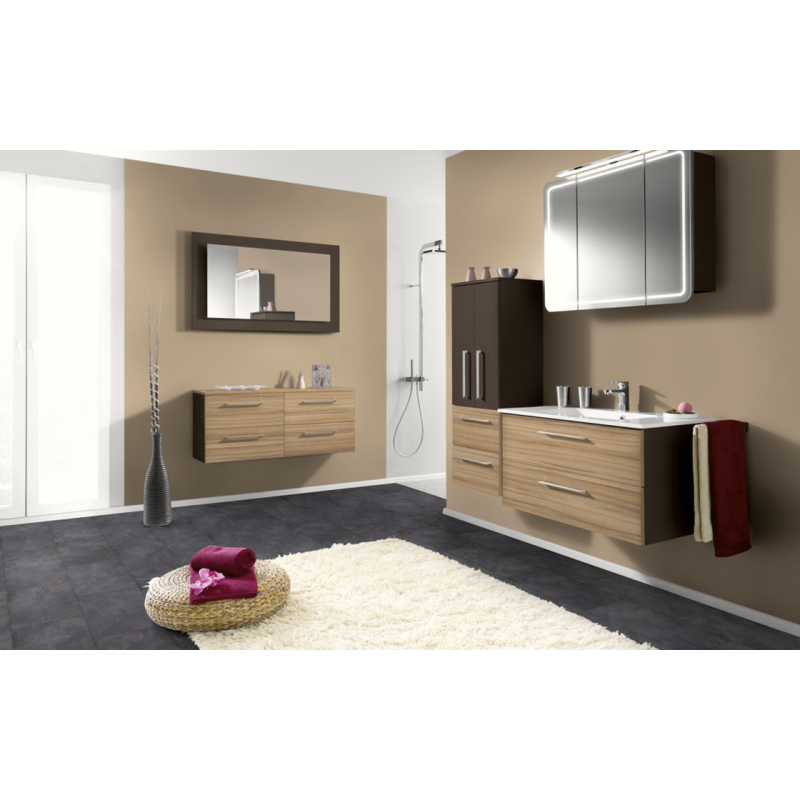 Egger Láva Szürke U741 ST9 Forgácslap