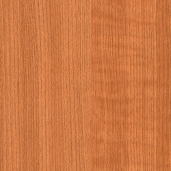 Falco Virágos cseresznye 404 FS24 Forgácslap