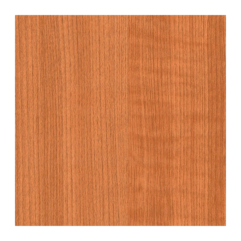 Falco Virágos cseresznye 404 FS24 Forgácslap