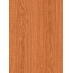 Falco Virágos cseresznye 404 FS24 Forgácslap