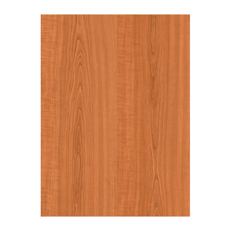 Falco Virágos cseresznye 404 FS24 Forgácslap