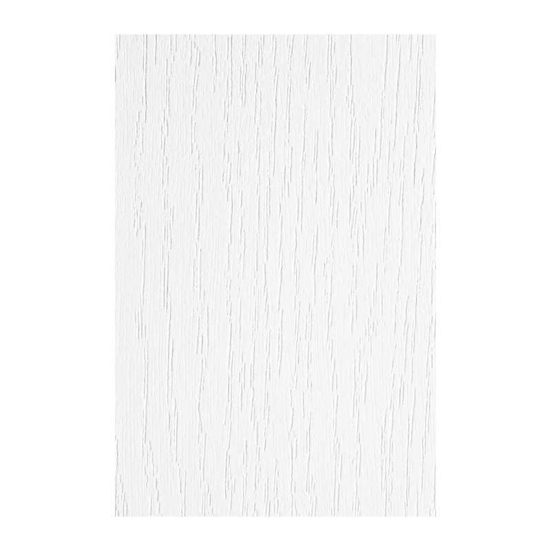 Falco Virágos cseresznye 404 FS24 Forgácslap