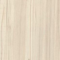 Egger Fehér Fleetwood H3450 ST22 Forgácslap