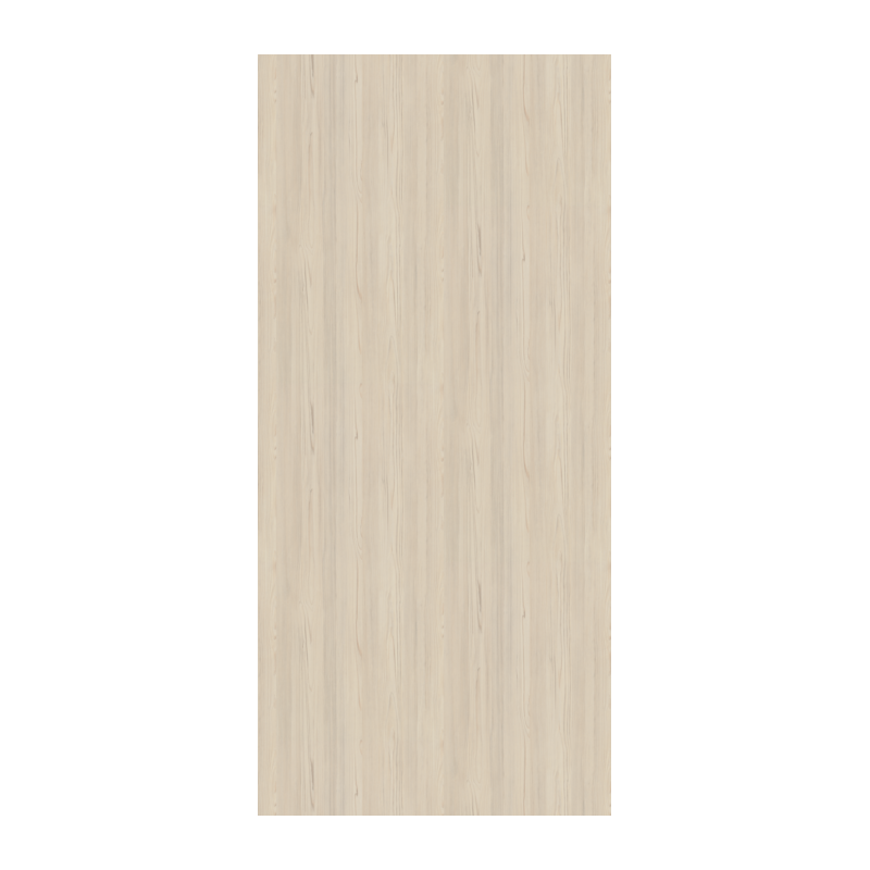 Egger Fehér Fleetwood H3450 ST22 Forgácslap