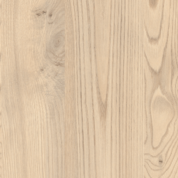 Egger Kentucky Gesztenye Homok H1710 ST10 Forgácslap