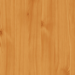 Falco Bio fenyő 410 FS24 Forgácslap