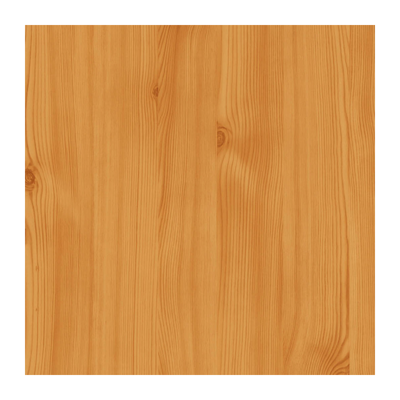 Falco Bio fenyő 410 FS24 Forgácslap