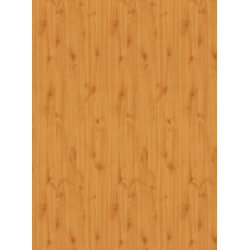 Falco Bio fenyő 410 FS24 Forgácslap