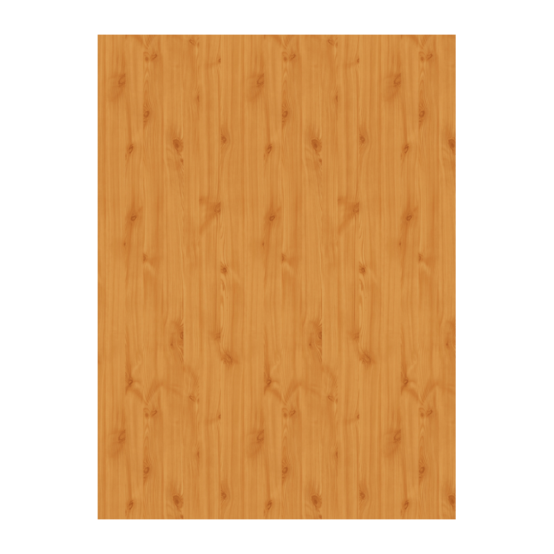 Falco Bio fenyő 410 FS24 Forgácslap