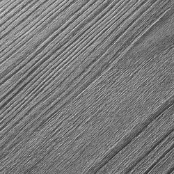 Egger Prémium Fehér W1000 ST19 Forgácslap