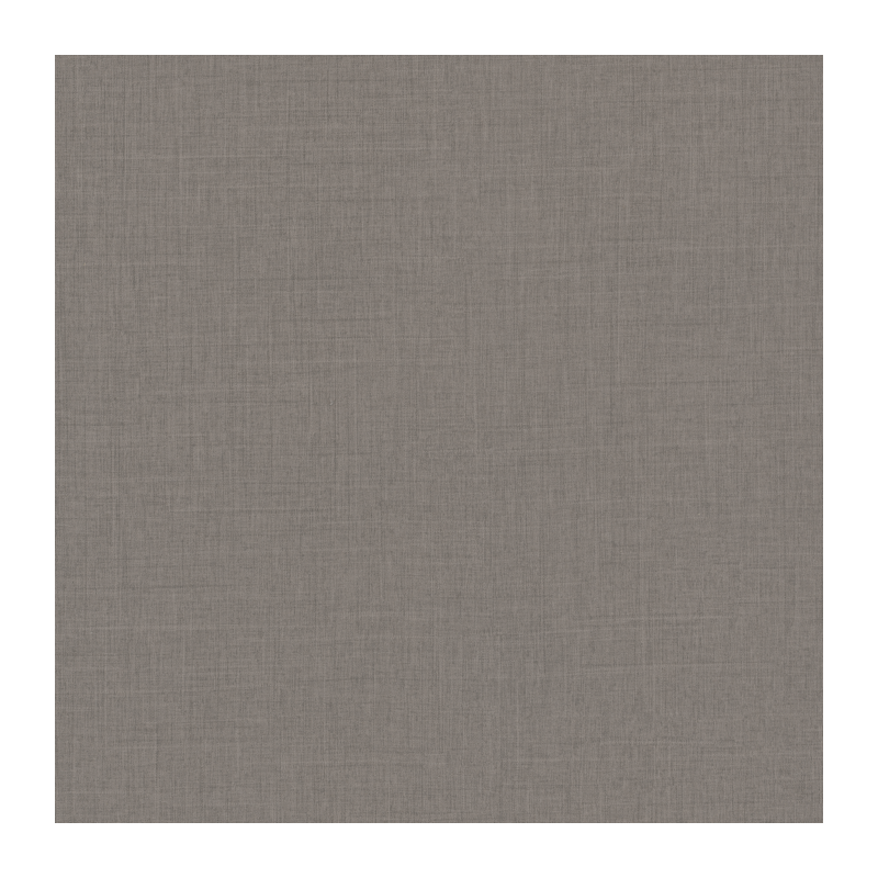 Egger Antracit Len F433 ST10 Dekorlemez