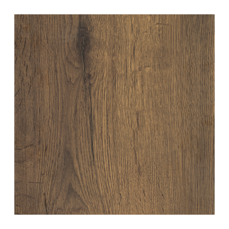 Egger Halifax Barna Tölgy H3180 TM37 Dekorlemez