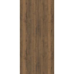 Egger Halifax Barna Tölgy H3180 TM37 Dekorlemez