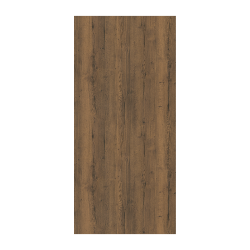 Egger Halifax Barna Tölgy H3180 TM37 Dekorlemez