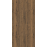 Egger Halifax Barna Tölgy H3180 TM37 Dekorlemez