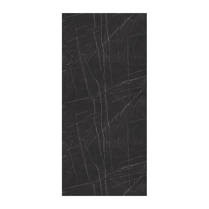 Egger Pietra Grigia Fekete F206 ST9 Dekorlemez