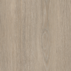 Egger Lorenzo Tölgy Bézs Szürke H3146 ST19 Dekorlemez