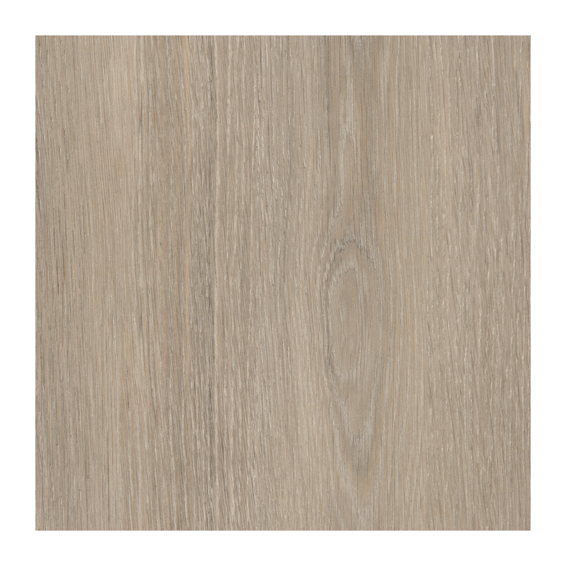 Egger Lorenzo Tölgy Bézs Szürke H3146 ST19 Dekorlemez