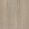 Egger Lorenzo Tölgy Bézs Szürke H3146 ST19 Dekorlemez