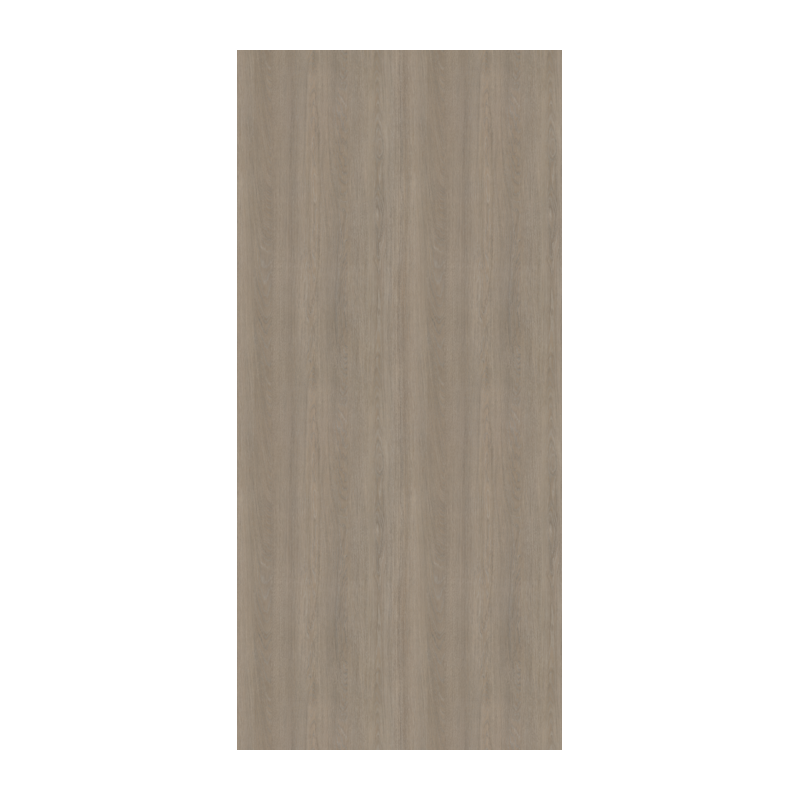 Egger Lorenzo Tölgy Bézs Szürke H3146 ST19 Dekorlemez