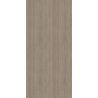 Egger Lorenzo Tölgy Bézs Szürke H3146 ST19 Dekorlemez