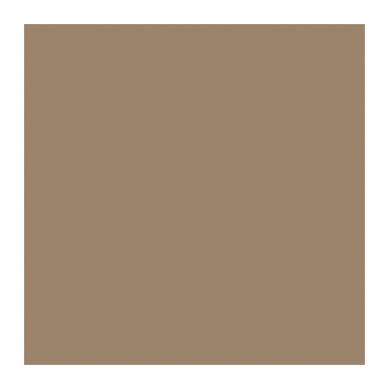 Falco Capuccino (top matt) 301 FS08 Forgácslap