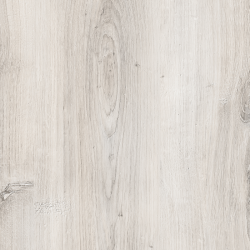 Falco Kelta tölgy 621 FS22 Forgácslap