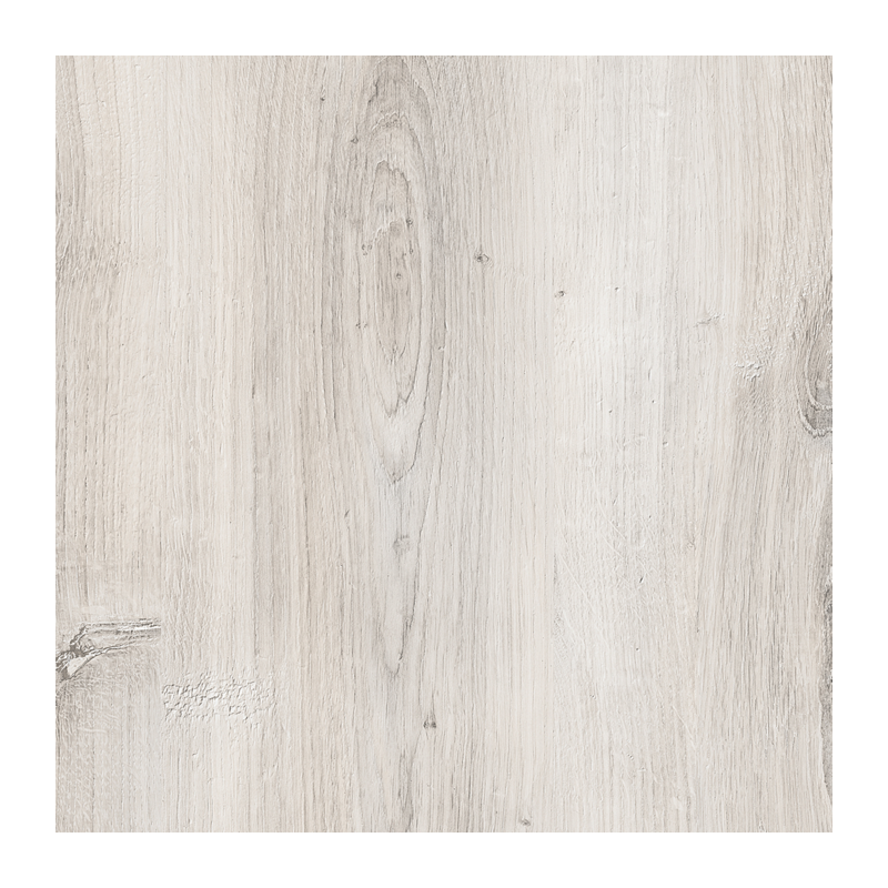 Falco Kelta tölgy 621 FS22 Forgácslap