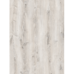 Falco Kelta tölgy 621 FS22 Forgácslap