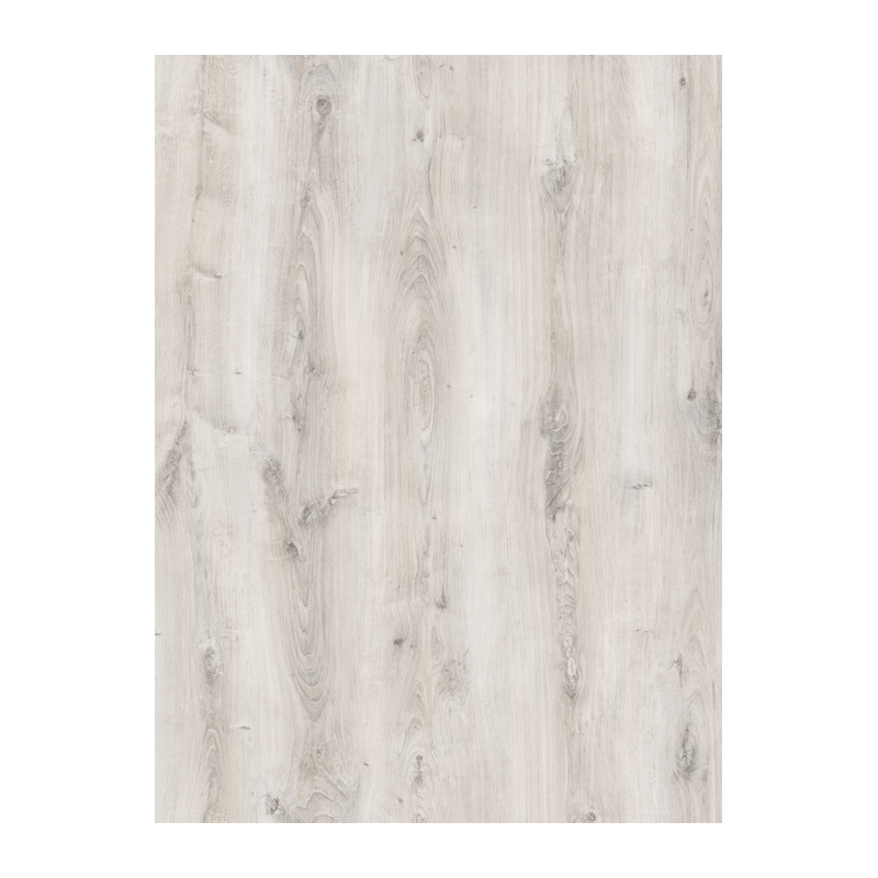 Falco Kelta tölgy 621 FS22 Forgácslap