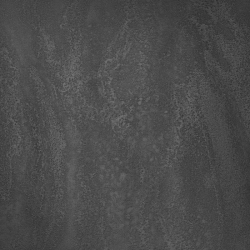 Egger Fekete U999 ST78 Munkalap