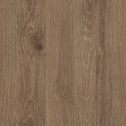 Egger Trüffel Barna Davos Tölgy H3133 ST12 Dekorlemez