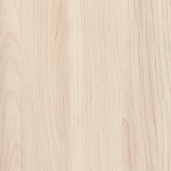 Egger Pezsgő Rideg Juhar H3860 ST9 Forgácslap