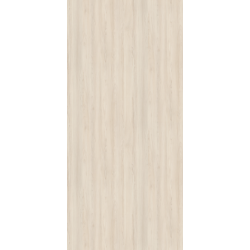 Egger Pezsgő Rideg Juhar H3860 ST9 Forgácslap