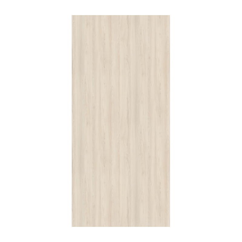 Egger Pezsgő Rideg Juhar H3860 ST9 Forgácslap