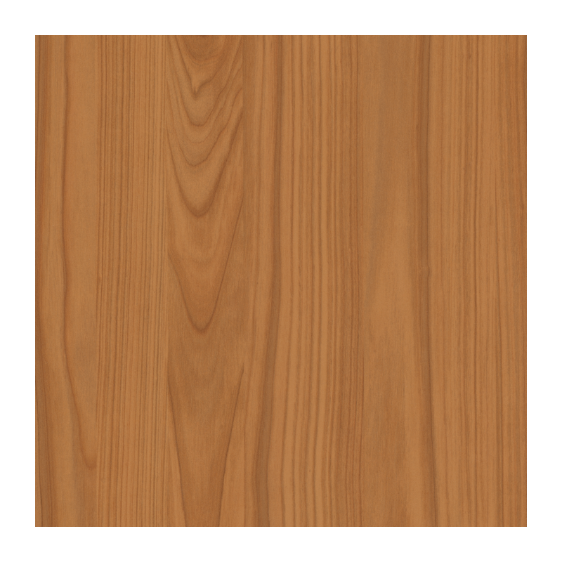 Egger Locarno Cseresznye H1636 ST12 Forgácslap